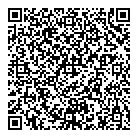 QR код "ДЕДАЛ"