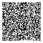 QR код "Наталья"