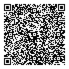 QR код "SPAR"