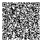 QR код "Avokado"