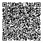 QR код "Fotox"
