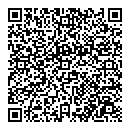 QR код "Магазин"