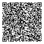 QR код "Барс"