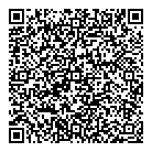 QR код "Родник"