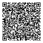 QR код "Пивмаг"