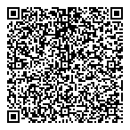 QR код "Paperville"