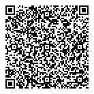 QR код "ЗахОти"