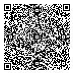 QR код "Бристоль"