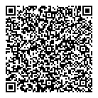 QR код "Автостоп"