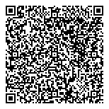 QR код "RSP Service"