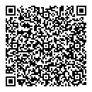 QR код "Сити Сервис"