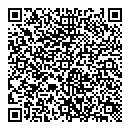 QR код "Пивмаг"