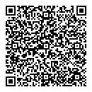 QR код "Спартак"
