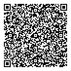 QR код "ДиМол-Стиль"