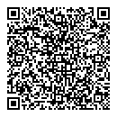 QR код "diMare"