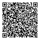 QR код "Пивмаг"