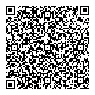 QR код "Belezza"