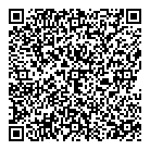 QR код "Барвиха"