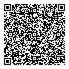 QR код "BEATrate"