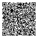 QR код "ТехноДом"