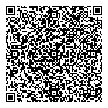 QR код "ЭКООКНА"