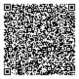 QR код "Центральный дом рыбака"