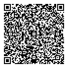 QR код "Новый дом"
