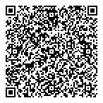 QR код "Ля деликатес"