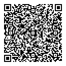 QR код "Акконд"