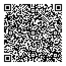 QR код "Салон"