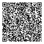 QR код "Автодок"