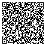QR код "Logistic-Grupp"
