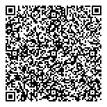 QR код "Али-Баба"