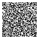 QR код "Comepay"