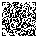QR код "Метиз"