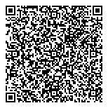 QR код "Digital Expert"