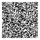 QR код "СТАТУС МЕБЕЛЬ"