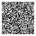 QR код "Личный повар"