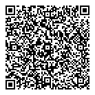 QR код "Rieker"