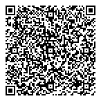 QR код "СДЭК"