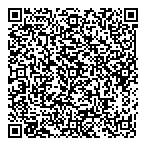 QR код "Kyani"