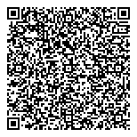 QR код "Pizza Oliva"