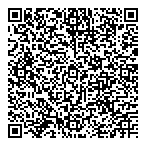 QR код "Вита-Экспресс"