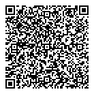 QR код "FOCUS"