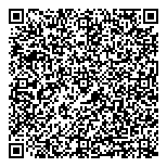 QR код "Visus"