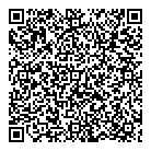 QR код "CROY"
