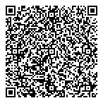 QR код "SPAсибо"