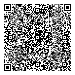 QR код "PROАвто"