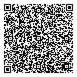 QR код "Сервис-ПК"