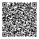 QR код "Urban"